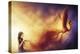 Out of the Ashes-JoJoesArt-Premier Image Canvas