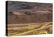 Outback Mines Aerial, Australia-John Gollings-Premier Image Canvas