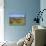 Outer Sodus Lighthouse, Greater Rochester Area, New York State, USA-Richard Cummins-Premier Image Canvas displayed on a wall