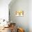 Ovarian Sunshine-Belen Mena-Premier Image Canvas displayed on a wall