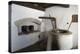 Oven for Baking Bread-null-Premier Image Canvas