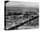 Over-All View of Chandigarh, New Capital City of Punjab-null-Premier Image Canvas
