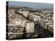Overlooking the Capital City of Asmara, Eritrea, Africa-Mcconnell Andrew-Premier Image Canvas