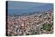 Overview, Taxco, Guerrero, Mexico, North America-Richard Maschmeyer-Premier Image Canvas