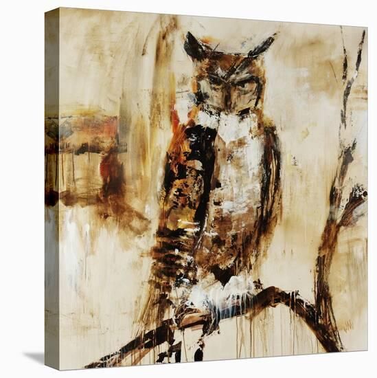 Owley-Jodi Maas-Premier Image Canvas