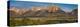 Oxbow Bend Grand Tetons-Steve Gadomski-Premier Image Canvas