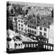 Oxford Rooftops, Circa 1935-Staff-Premier Image Canvas