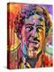 Pablo Escobar-Dean Russo- Exclusive-Premier Image Canvas