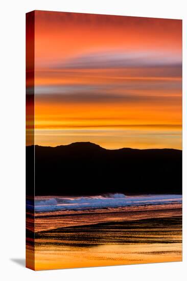 Pacific Color-Steven Maxx-Premier Image Canvas