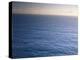 Pacific Ocean, Maui, Hawaii, USA-Charles Gurche-Premier Image Canvas