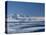 Pack Ice, Weddell Sea, Antarctic Peninsula, Antarctica, Polar Regions-Thorsten Milse-Premier Image Canvas