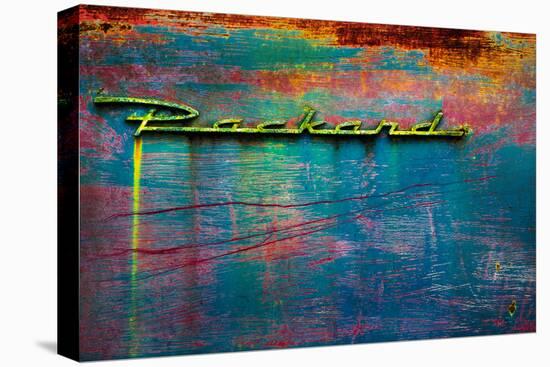 Packard-Steven Maxx-Premier Image Canvas