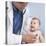 Paediatric Examination-Adam Gault-Premier Image Canvas