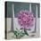 Paeony Still Life-Christopher Ryland-Premier Image Canvas