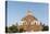 Pagoda Temple in Bagan, Myanmar-Harry Marx-Premier Image Canvas