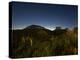 Pai Inacio in Chapada Diamantinas National Park at Night-Alex Saberi-Premier Image Canvas