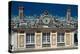 Palace of Versailles - France-Achim Bednorz-Premier Image Canvas