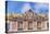 Palace Of Versailles II-Cora Niele-Premier Image Canvas