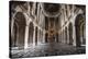 Palace Of Versailles-Lindsay Daniels-Premier Image Canvas