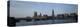 Palace of Westminster, London-Richard Bryant-Premier Image Canvas