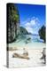 Palawan, Philippines-Michael Runkel-Premier Image Canvas