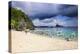 Palawan, Philippines-Michael Runkel-Premier Image Canvas