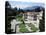 Palazzo Estense, Varese, Lombardy, Italy-Sheila Terry-Premier Image Canvas