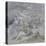 Pale Shelter Scene-Henry Moore-Premier Image Canvas