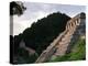 Palenque, Chiapas, Mexico-Kenneth Garrett-Premier Image Canvas