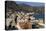 Paleochora, Crete, Greek Islands, Greece, Europe-Rolf Richardson-Premier Image Canvas