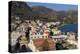 Paleochora, Crete, Greek Islands, Greece, Europe-Rolf Richardson-Premier Image Canvas