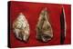 Paleolithic Tools-null-Premier Image Canvas