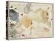 Palette d'aquarelle-Gustave Moreau-Premier Image Canvas