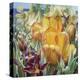 Palisade Garden-Elizabeth Horning-Premier Image Canvas