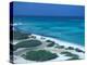 Palm Beach, Aruba, Caribbean-Robin Hill-Premier Image Canvas