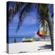 Palm Beach, Aruba-null-Premier Image Canvas