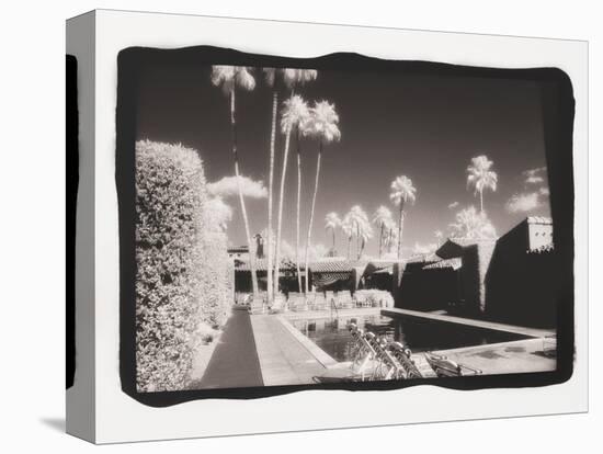 Palm Springs 6-Theo Westenberger-Premier Image Canvas