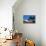 Palm Springs, California-Zandria Muench Beraldo-Premier Image Canvas displayed on a wall