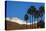 Palm Springs, California-Zandria Muench Beraldo-Premier Image Canvas