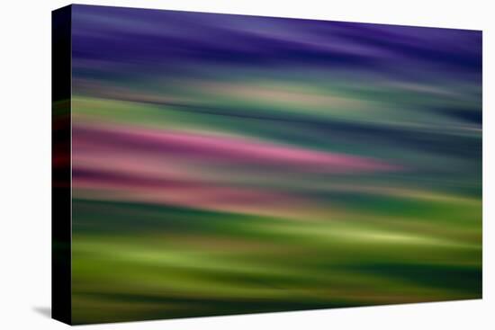 Palouse Abstract 4-Ursula Abresch-Premier Image Canvas