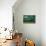 Palouse Hills-Ursula Abresch-Premier Image Canvas displayed on a wall
