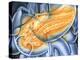 Pancreas-John Bavosi-Premier Image Canvas