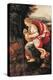 Pandora, 16th Century-Giulio Romano-Premier Image Canvas