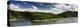 Panorama Eifel-István Nagy-Premier Image Canvas