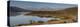 Panorama, Horseshoe Bend, Grand Teton National Park, Wyoming, USA-Tom Norring-Premier Image Canvas