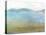 Panorama I-Isabelle Z-Stretched Canvas