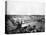 Panorama of the City of Mexico, 1893-John L Stoddard-Premier Image Canvas