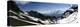 Panorama Switzerland-István Nagy-Premier Image Canvas