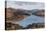 Panorama Walk, Barmouth-Alfred Robert Quinton-Premier Image Canvas