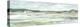 Panoramic Seascape II-Ethan Harper-Stretched Canvas